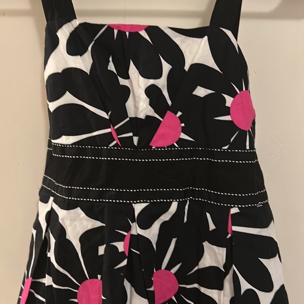BCX Girls Summer Party Dress